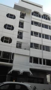 Others image of 1800.0 Sq.ft  Ready to use Office Space for sale in Brodipet for 170000000