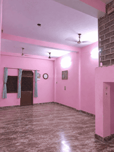 Others image of 900.0 Sq.ft  Bare shell Office Space for rent in Sector 62A for 35000