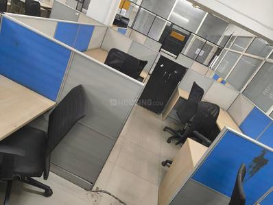 Others image of 1200.0 Sq.ft  Ready to use Office Space for rent in Madeenaguda for 40000