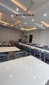 Others image of 490.0 Sq.ft   Commercial Property for rent in Gharuan for 8000