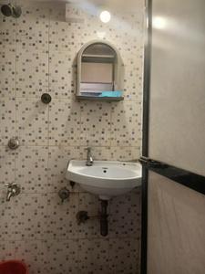 Others image of 380.0 Sq.ft  Ready to use Office Space for sale in Dadar West for 22500000
