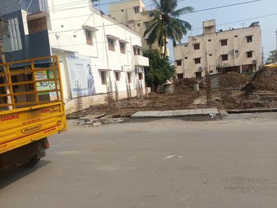 Others image of 1500.0 Sq.ft  Bare shell Office Space for rent in Kundrathur for 99000
