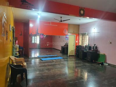Others image of 660.0 Sq.ft   Shop for rent in Bellandur for 45000