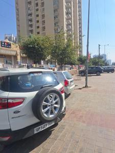 Others image of 230.0 Sq.ft   Shop for rent in Noida Extension for 45000