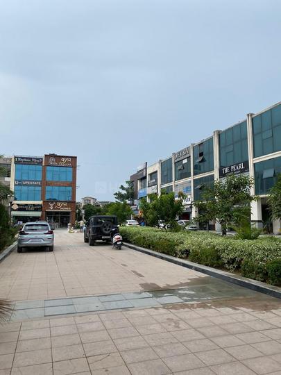 Others image of 792.0 Sq.ft   Showroom for rent in New Chandigarh for 150000