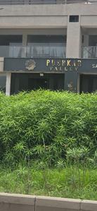 Others image of 400.0 Sq.ft   Shop for rent in Nikol for 42000