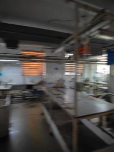 Ready to use Office Space