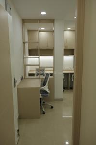 Others image of 300.0 Sq.ft  Ready to use Office Space for rent in Shobhabazar for 35000