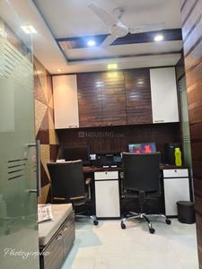 Others image of 195.0 Sq.ft  Ready to use Office Space for sale in Taltala for 4000000