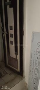 Others image of 300.0 Sq.ft   Shop for rent in Nikol for 36000
