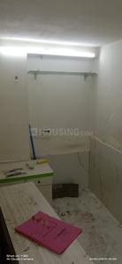 Others image of 220.0 Sq.ft   Shop for rent in Andheri East for 45000