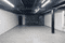Others image of 3500.0 Sq.ft Warehouse for rent in Parel for 350000