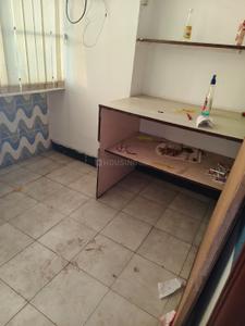 Others image of 700.0 Sq.ft  Ready to use Office Space for rent in Hazratganj for 35000