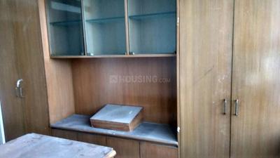 Others image of 850.0 Sq.ft  Ready to use Office Space for rent in Connaught Place for 100000