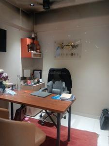 Ready to use Office Space