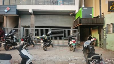 Others image of 1700.0 Sq.ft Showroom for rent in Nungambakkam for 80000