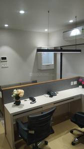 Others image of 400.0 Sq.ft  Ready to use Office Space for rent in Borivali West for 75000