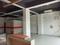 Others image of 1300.0 Sq.ft Showroom for rent in Motera for 75000
