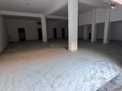 Others image of 2200.0 Sq.ft   Showroom for rent in Chitrakoot for 80000