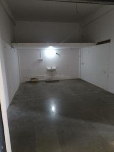 Others image of 335.0 Sq.ft   Shop for rent in Kothrud for 26000