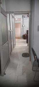 Others image of 700.0 Sq.ft  Ready to use Office Space for rent in Jaitpura for 30000