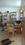 Others image of 260.0 Sq.ft Ready to use Office Space for rent in Vishala for 10000