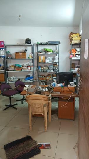 Others image of 260.0 Sq.ft Ready to use Office Space for rent in Vishala for 10000