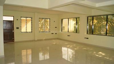 Others image of 2000.0 Sq.ft  Ready to use Office Space for rent in Basaveshwara Nagar for 150000