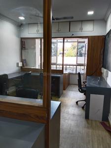 Others image of 250.0 Sq.ft  Ready to use Office Space for rent in Erandwane for 25000