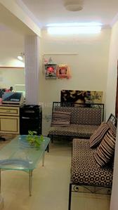 Others image of 55.0 Sq.ft  Ready to use Office Space for sale in Sangam Vihar for 3100000