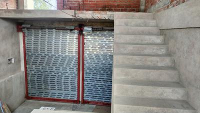 Others image of 1000.0 Sq.ft Shop for rent in Sarojini Nagar for 15000