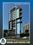 Others image of 180.0 Sq.ft  Bare shell Office Space for sale in Dombivli East for 4300000