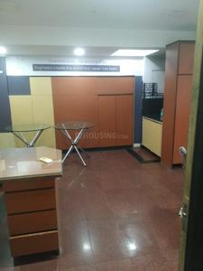 Others image of 600.0 Sq.ft  Ready to use Office Space for rent in Andheri East for 75000