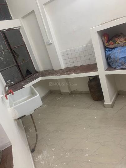 Others image of 1450.0 Sq.ft  Ready to use Office Space for rent in Ratu Basti for 20000