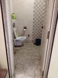 Others image of 1133.0 Sq.ft  Ready to use Office Space for rent in Sector 1 for 100000