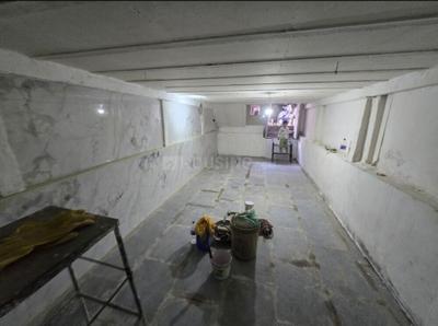 Others image of 240.0 Sq.ft   Warehouse for rent in Kamathipura for 22000