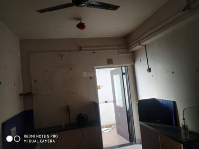 Others image of 110.0 Sq.ft  Ready to use Office Space for rent in Budhwar Peth for 10000