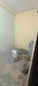 Others image of 200.0 Sq.ft  Ready to use Office Space for rent in Mayur Vihar Phase 1 for 16000