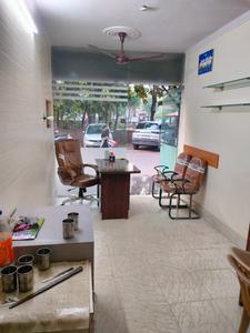 Others image of 145.0 Sq.ft   Shop for rent in Sector 16 Rohini for 18000
