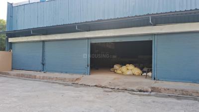 Others image of 9000.0 Sq.ft   Warehouse for rent in Rohta   for 150000