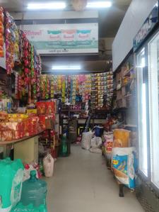 Others image of 275.0 Sq.ft   Shop for sale in Wagholi for 8000000