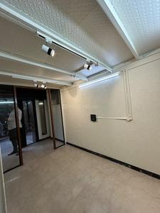 Others image of 200.0 Sq.ft  Ready to use Office Space for rent in Ghatkopar East for 37000