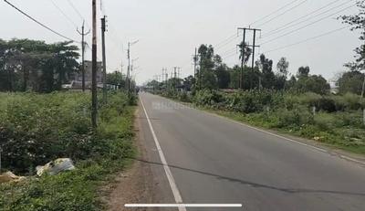 Others image of 3427.0 Sq.ft   Commercial Plot for sale in Santiniketan for 2500000