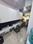 Others image of 265.0 Sq.ft  Ready to use Office Space for sale in Pitampura for 2800000