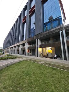 Others image of 260.0 Sq.ft  Bare shell Office Space for rent in Kasarwadi for 22000
