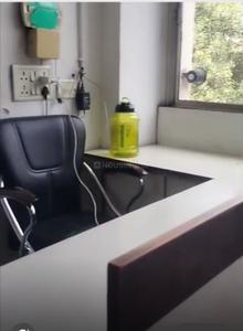 Ready to use Office Space