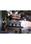 Others image of 2800.0 Sq.ft   Commercial Property for sale in Sector 10 Dwarka for 440000000
