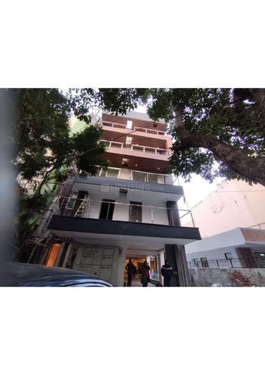 Others image of 2800.0 Sq.ft   Commercial Property for sale in Sector 10 Dwarka for 440000000