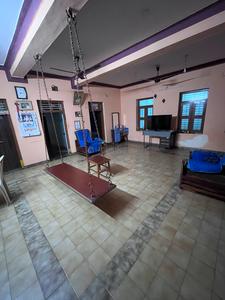 Others image of 1800.0 Sq.ft  Ready to use Office Space for rent in Kallakkurichi for 35000