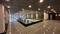 Others image of 150.0 Sq.ft   Shop for rent in Noida Extension for 17250